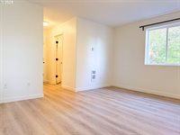 1909 NW 10TH Way, Battle Ground, WA 98604