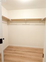 1909 NW 10TH Way, Battle Ground, WA 98604