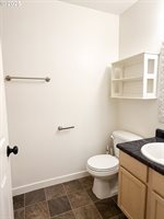 1909 NW 10TH Way, Battle Ground, WA 98604