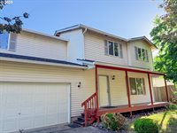 1909 NW 10TH Way, Battle Ground, WA 98604