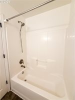 1909 NW 10TH Way, Battle Ground, WA 98604