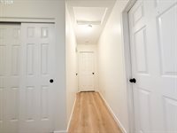 1909 NW 10TH Way, Battle Ground, WA 98604