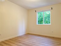 1909 NW 10TH Way, Battle Ground, WA 98604