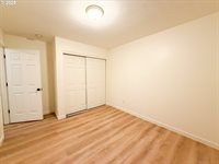 1909 NW 10TH Way, Battle Ground, WA 98604