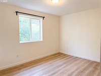 1909 NW 10TH Way, Battle Ground, WA 98604