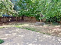 1909 NW 10TH Way, Battle Ground, WA 98604