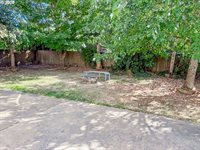 1909 NW 10TH Way, Battle Ground, WA 98604