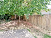 1909 NW 10TH Way, Battle Ground, WA 98604