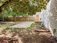 1909 NW 10TH Way, Battle Ground, WA 98604