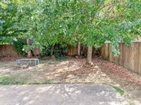 1909 NW 10TH Way, Battle Ground, WA 98604