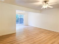 1909 NW 10TH Way, Battle Ground, WA 98604