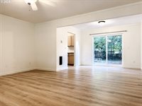 1909 NW 10TH Way, Battle Ground, WA 98604