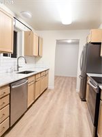 1909 NW 10TH Way, Battle Ground, WA 98604