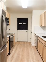 1909 NW 10TH Way, Battle Ground, WA 98604