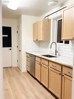 1909 NW 10TH Way, Battle Ground, WA 98604