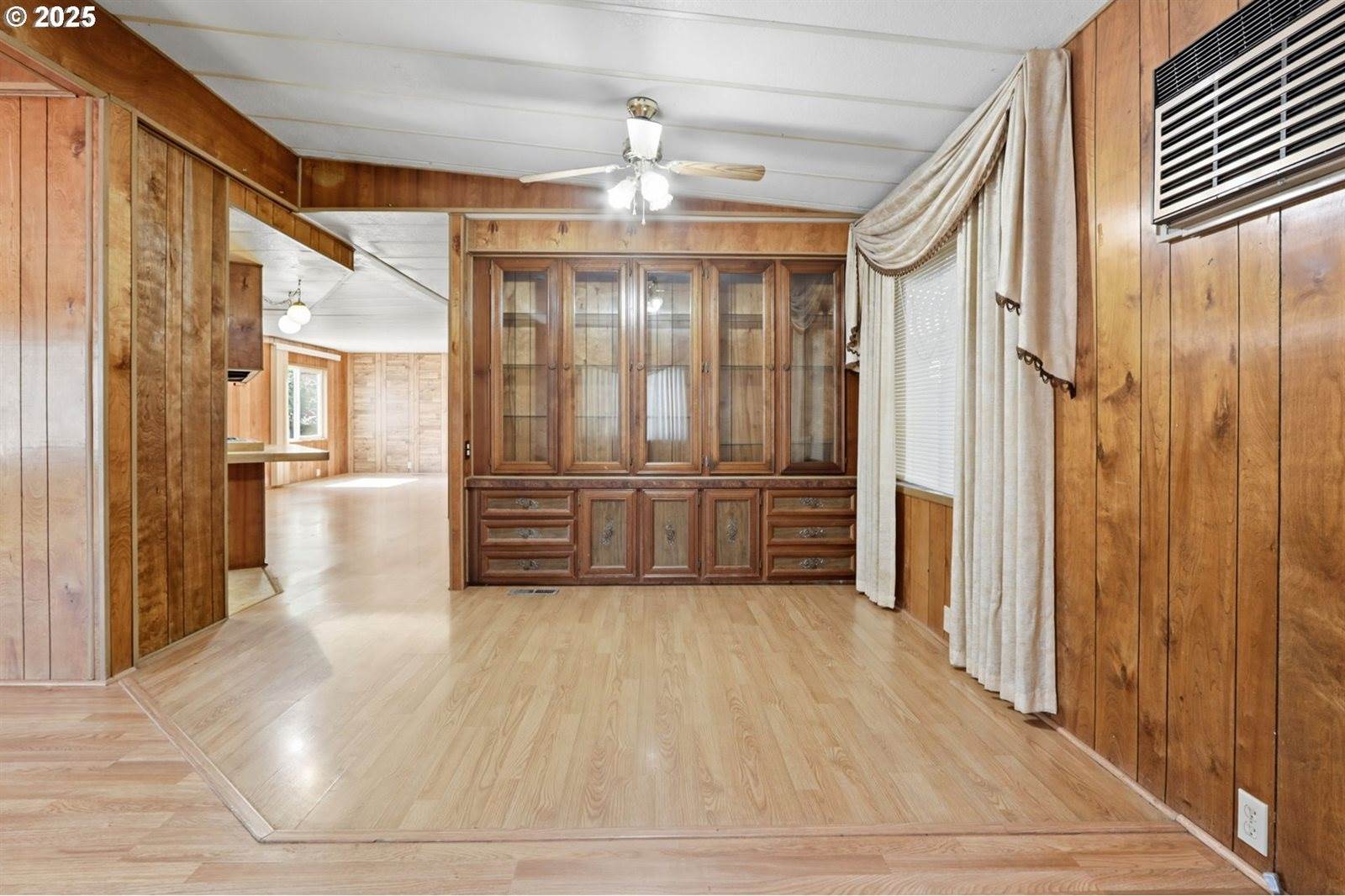 3500 SE Concord Rd, Milwaukie, OR 97267