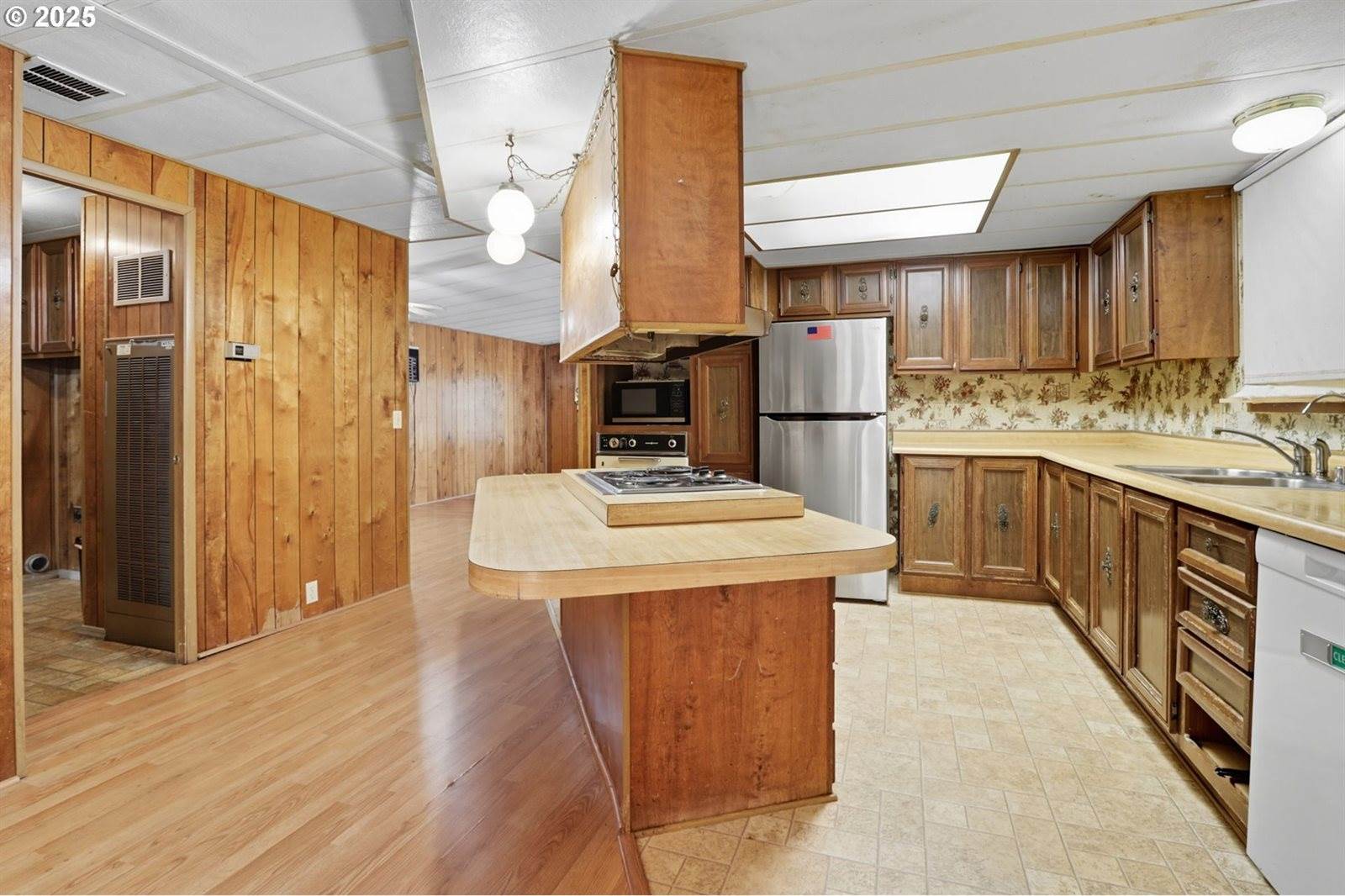 3500 SE Concord Rd, Milwaukie, OR 97267