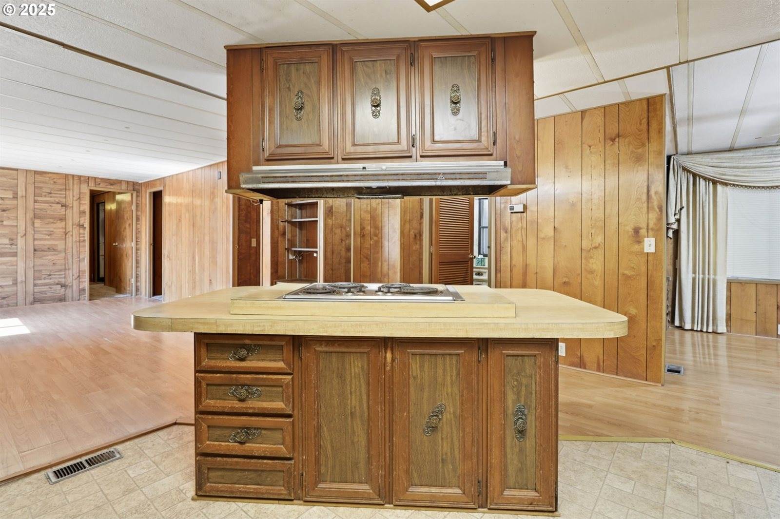 3500 SE Concord Rd, Milwaukie, OR 97267