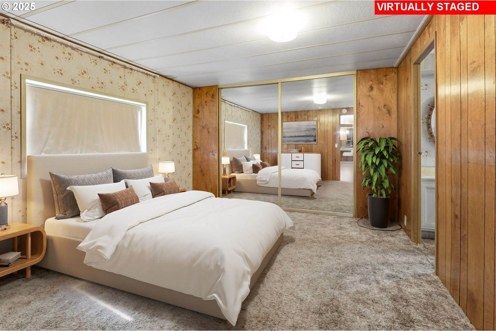 3500 SE Concord Rd, Milwaukie, OR 97267