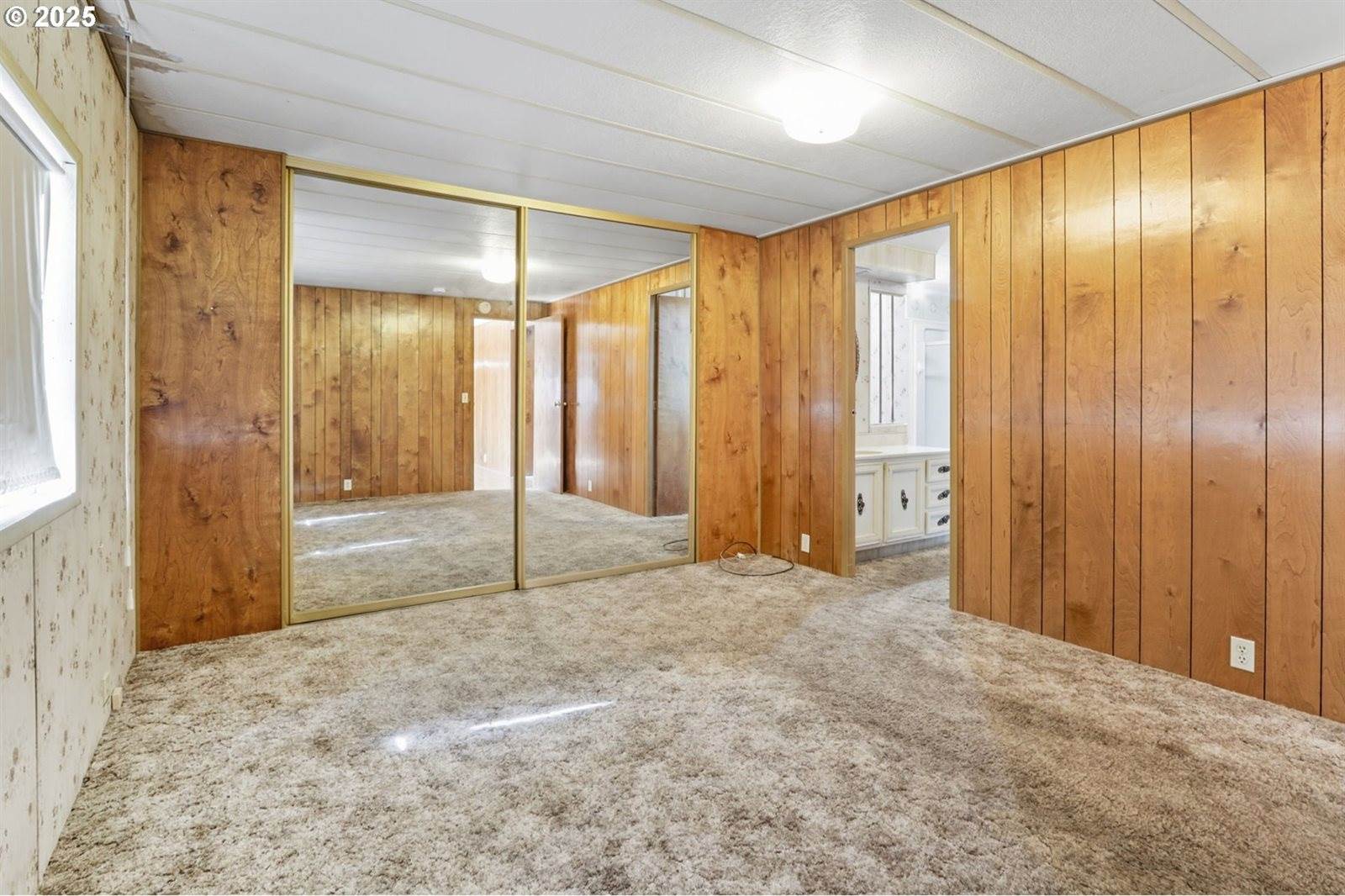 3500 SE Concord Rd, Milwaukie, OR 97267