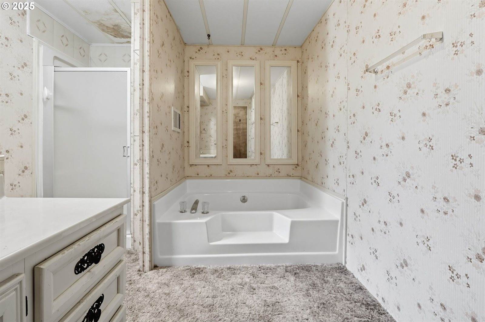 3500 SE Concord Rd, Milwaukie, OR 97267