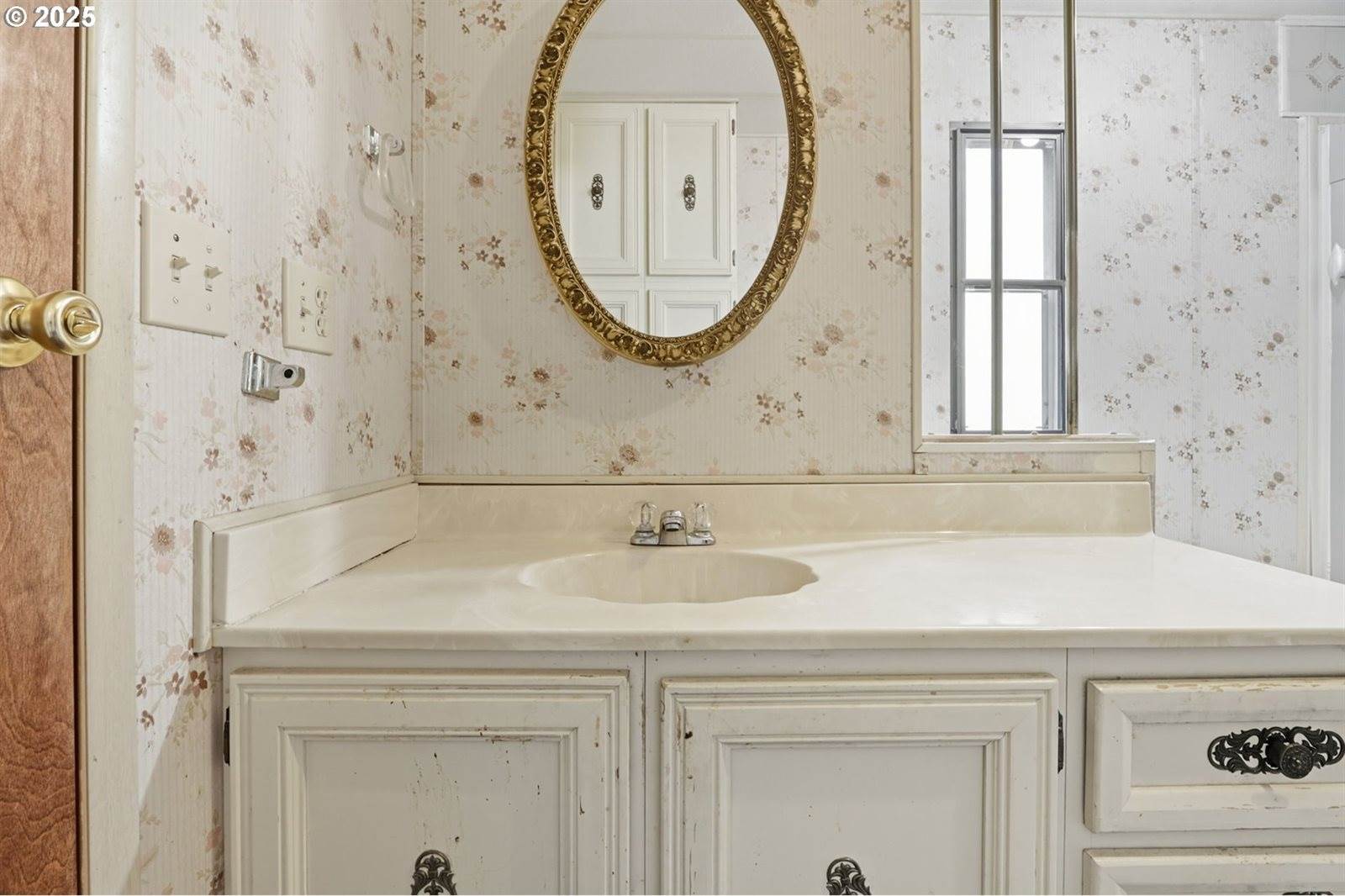 3500 SE Concord Rd, Milwaukie, OR 97267