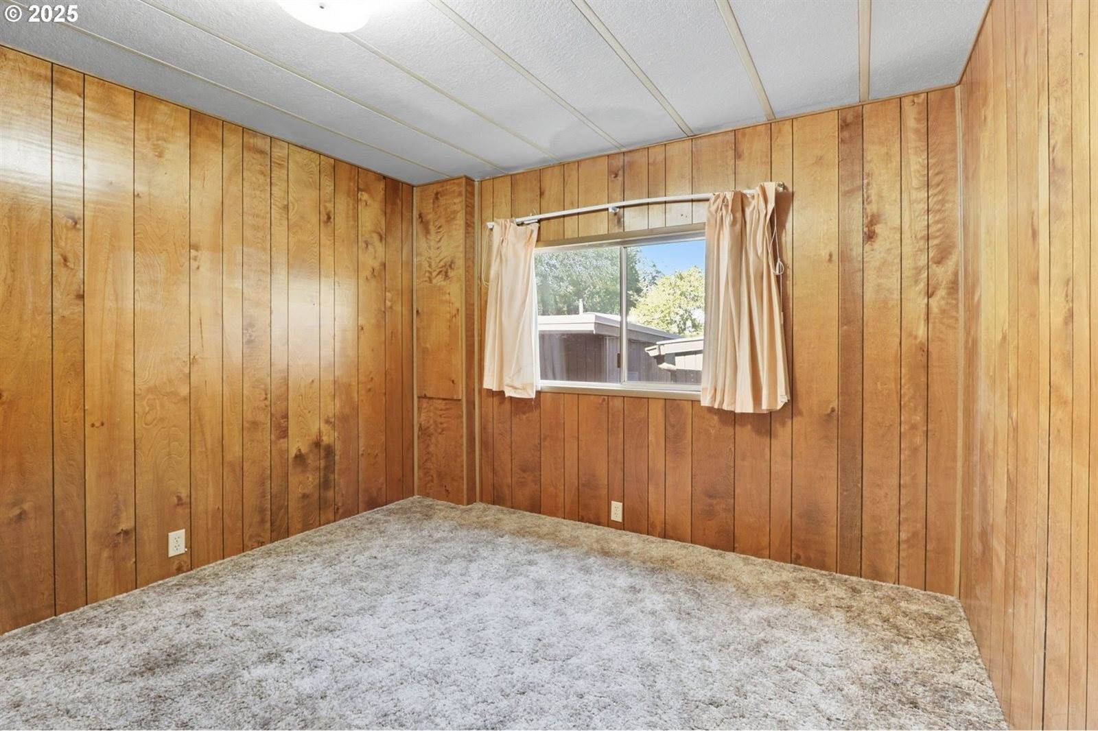 3500 SE Concord Rd, Milwaukie, OR 97267