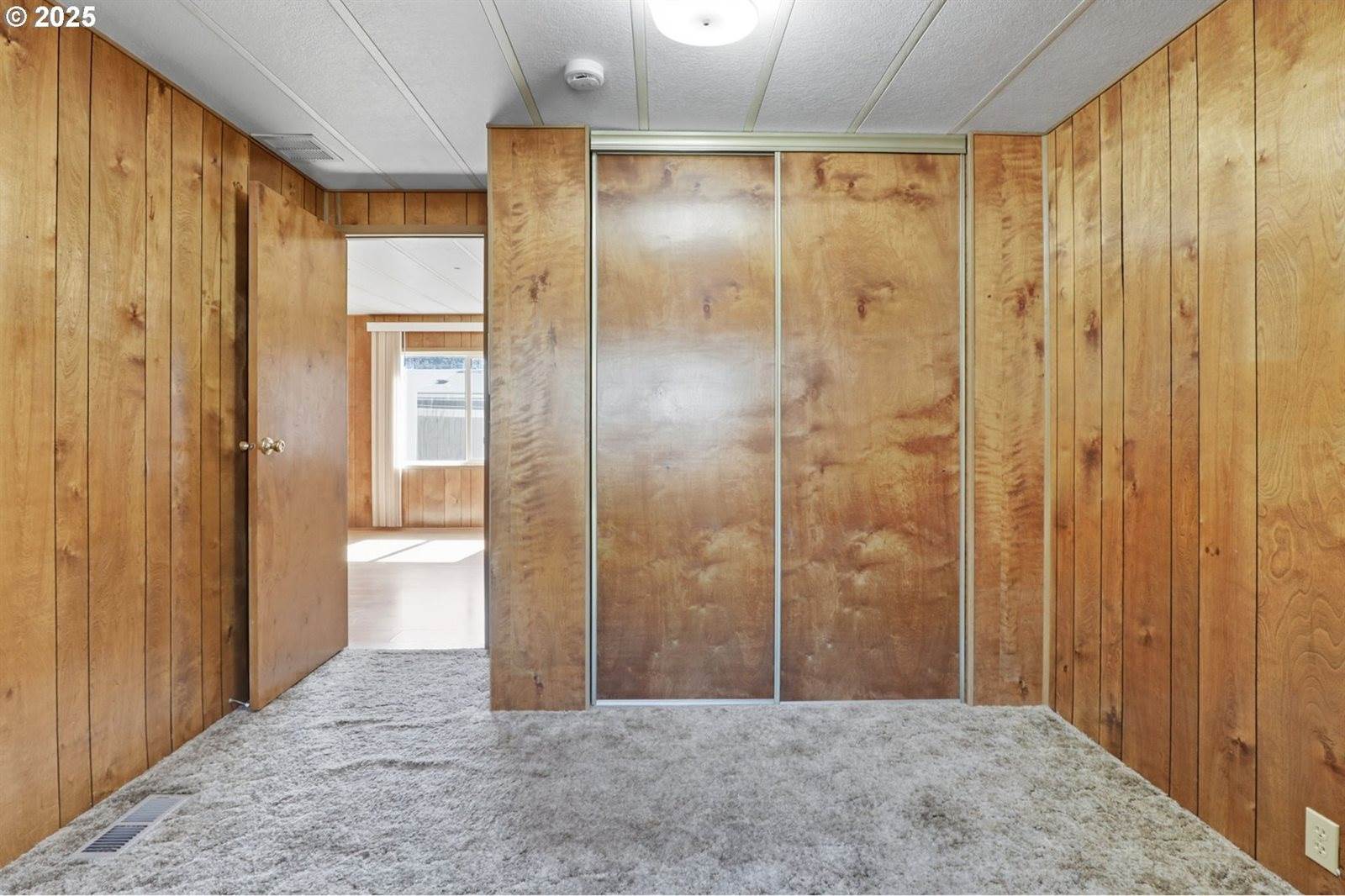 3500 SE Concord Rd, Milwaukie, OR 97267