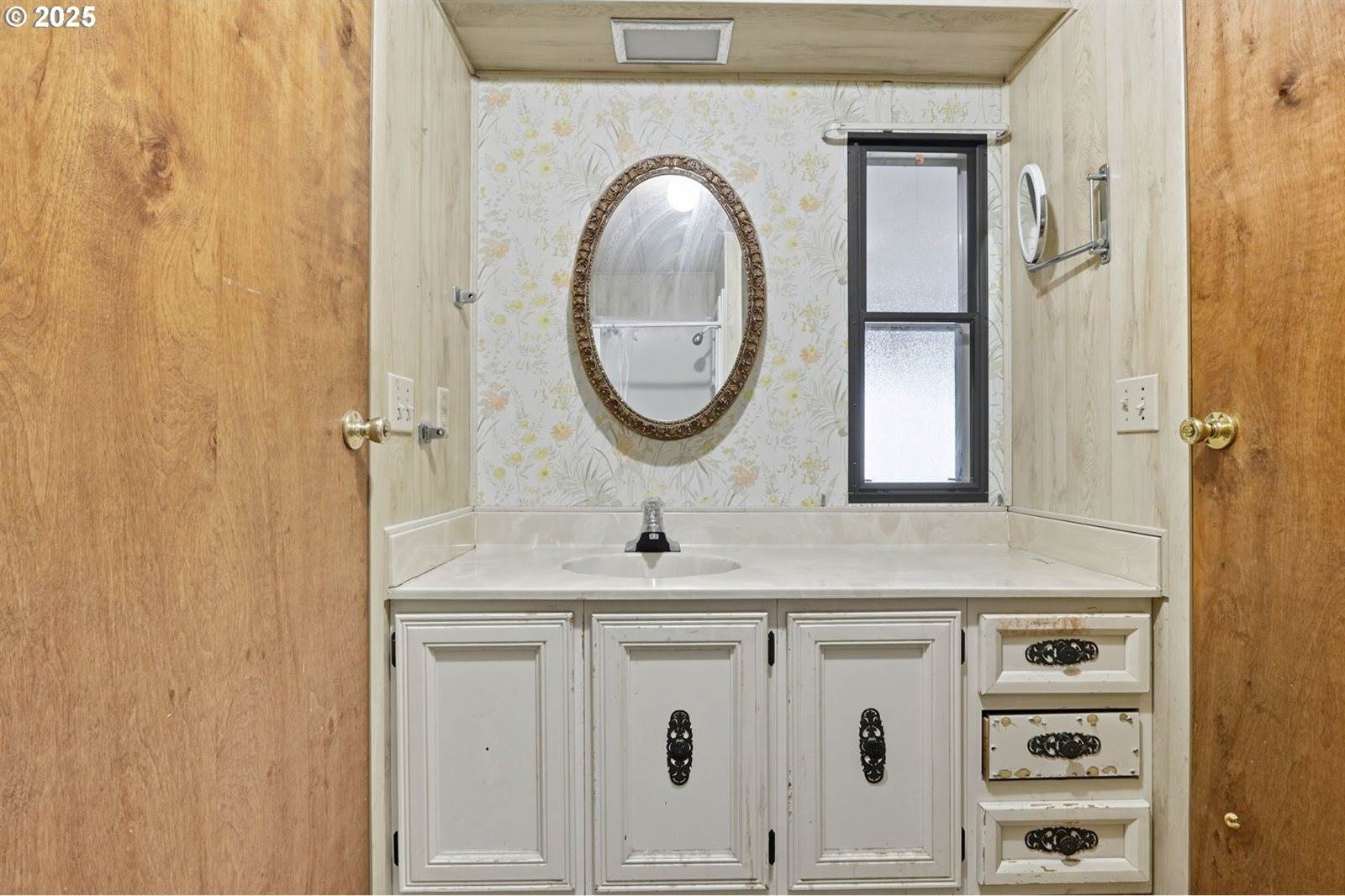 3500 SE Concord Rd, Milwaukie, OR 97267