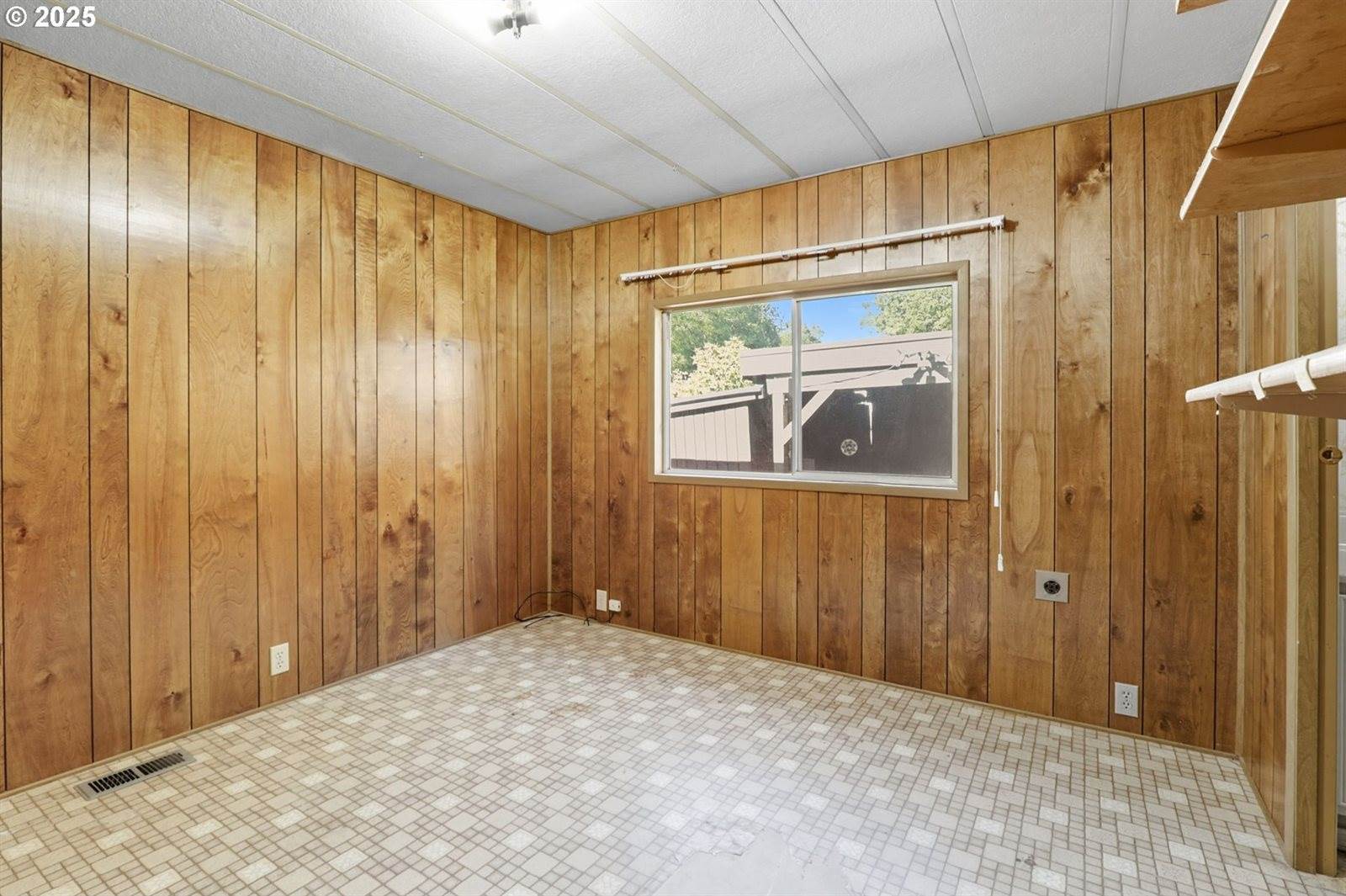 3500 SE Concord Rd, Milwaukie, OR 97267