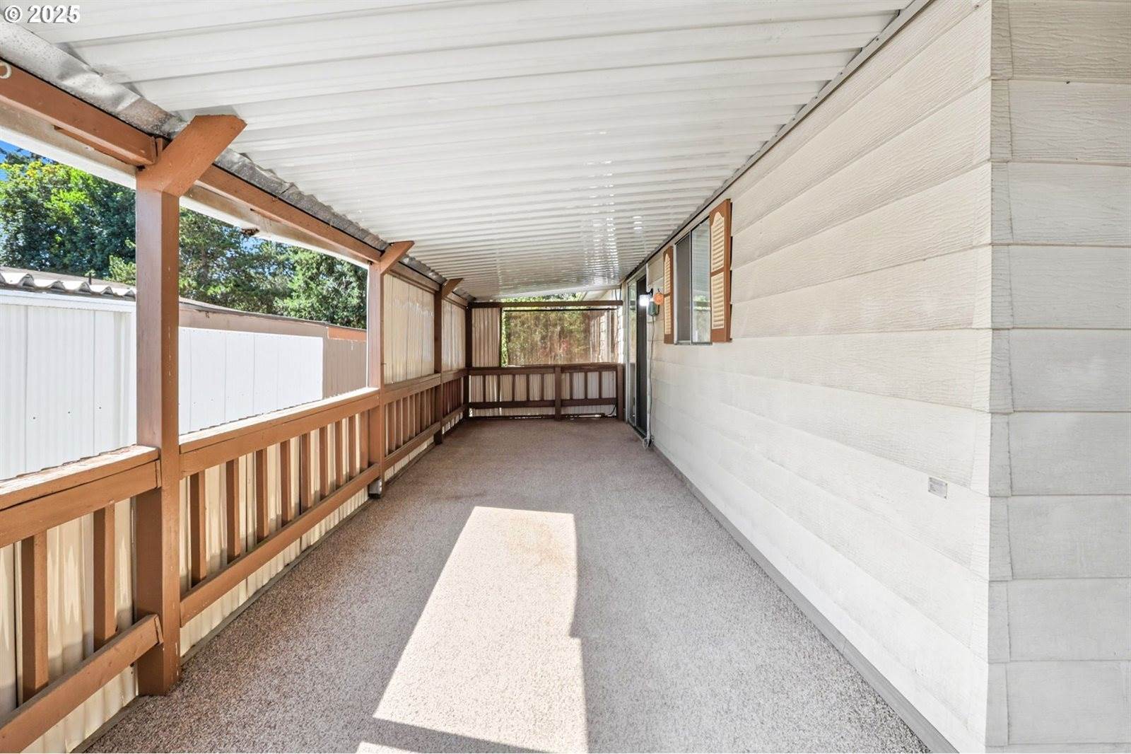 3500 SE Concord Rd, Milwaukie, OR 97267