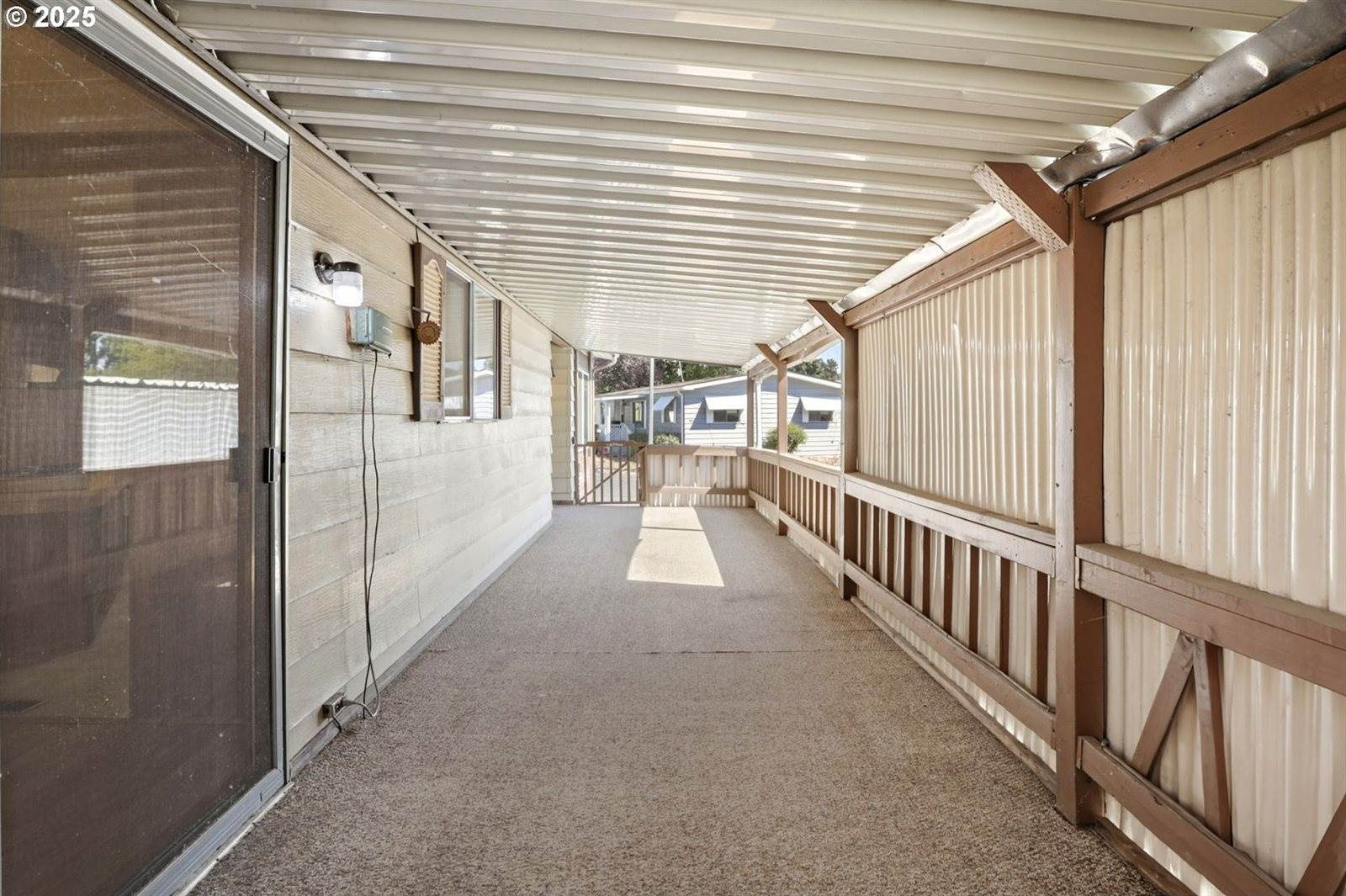 3500 SE Concord Rd, Milwaukie, OR 97267