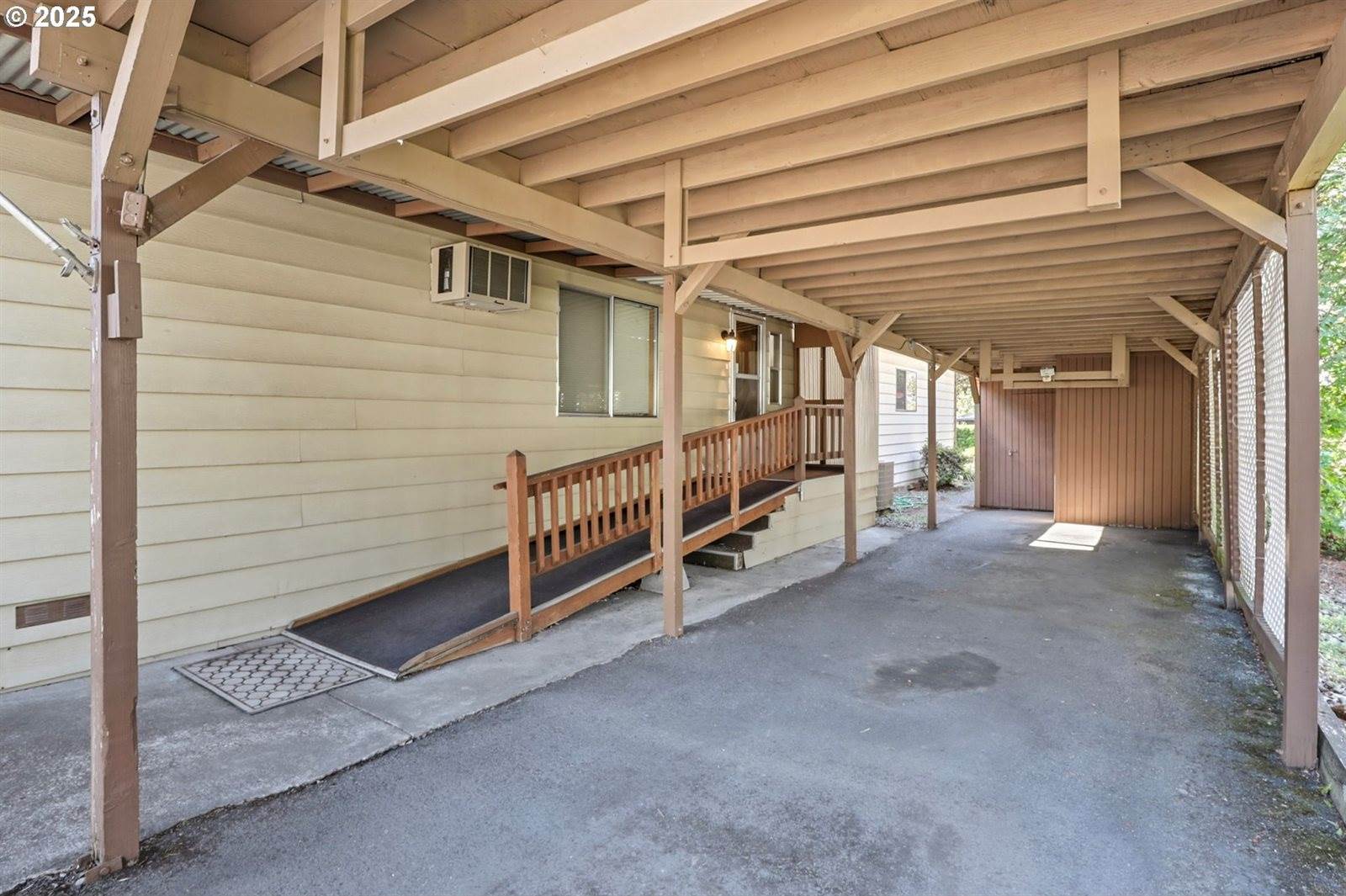 3500 SE Concord Rd, Milwaukie, OR 97267