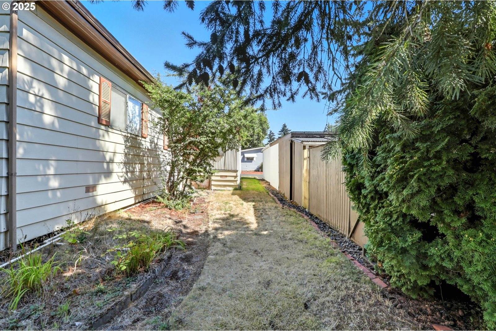 3500 SE Concord Rd, Milwaukie, OR 97267