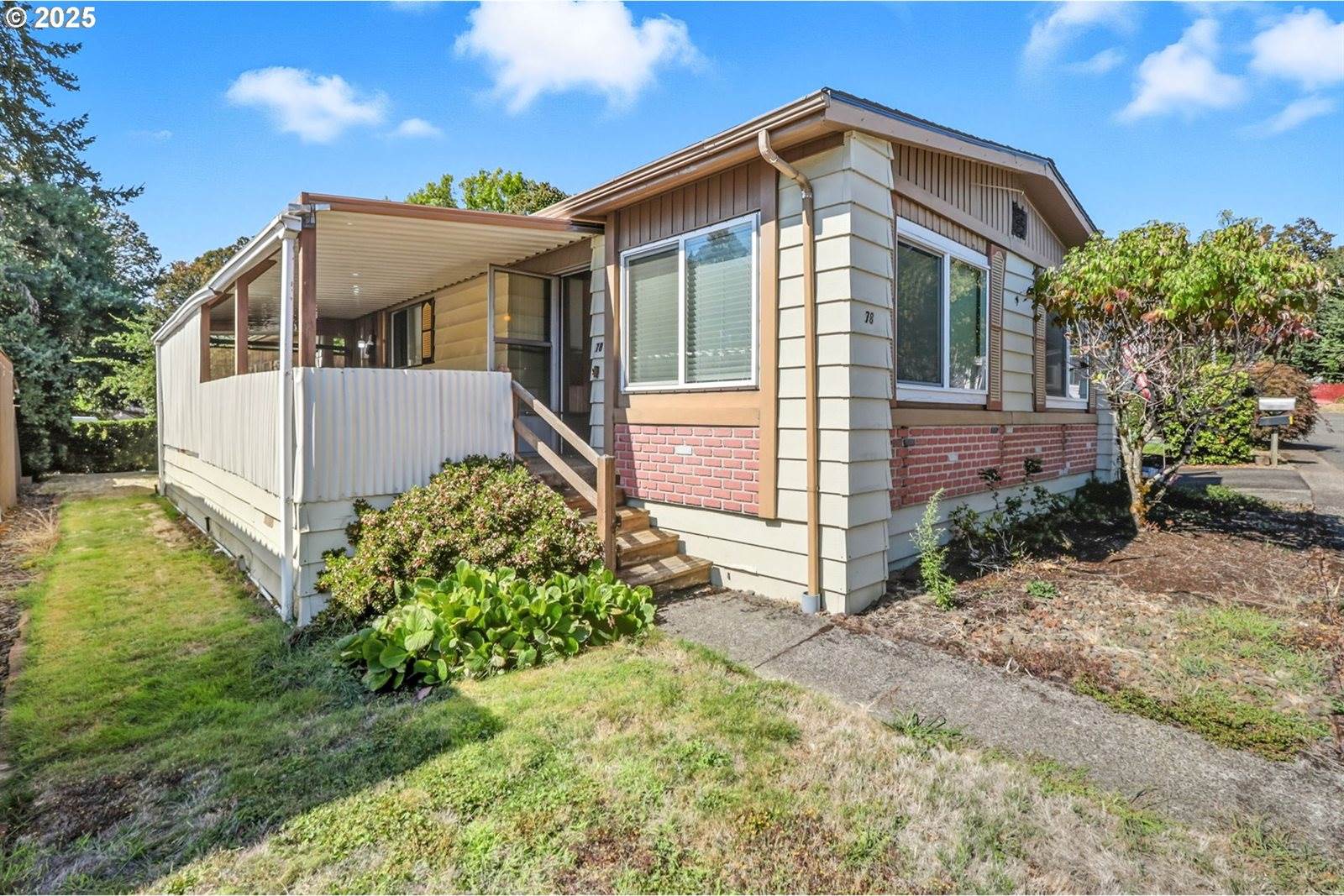 3500 SE Concord Rd, Milwaukie, OR 97267