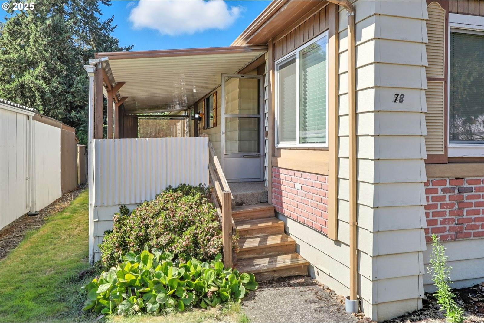 3500 SE Concord Rd, Milwaukie, OR 97267