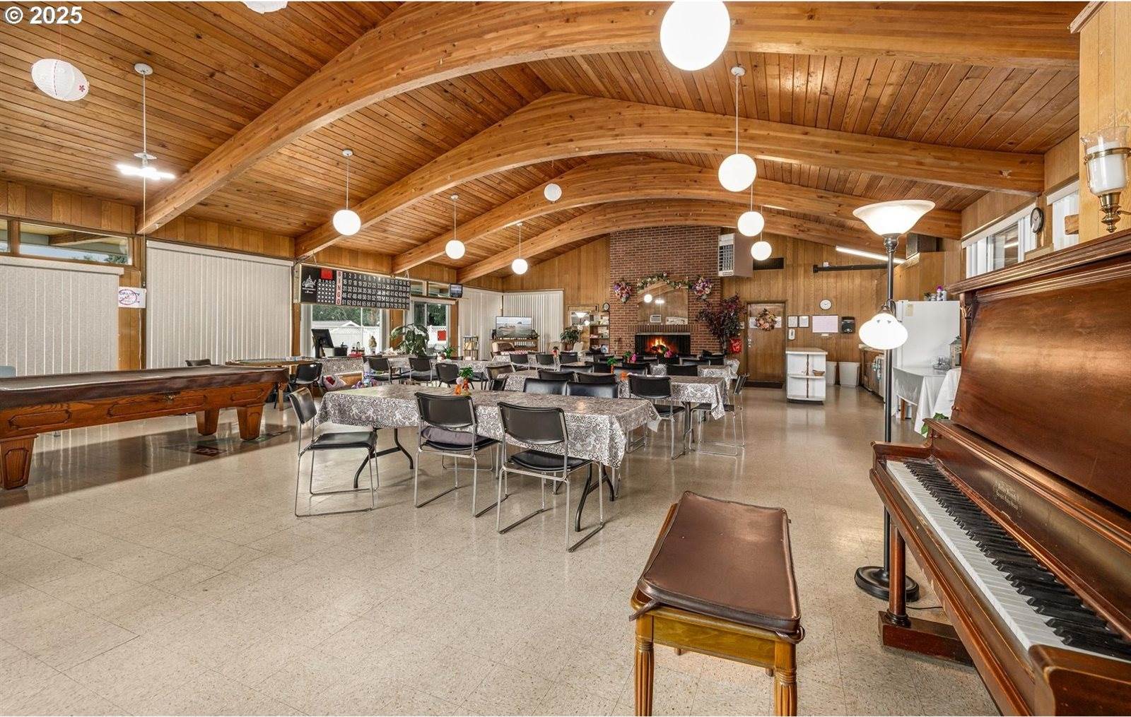 3500 SE Concord Rd, Milwaukie, OR 97267