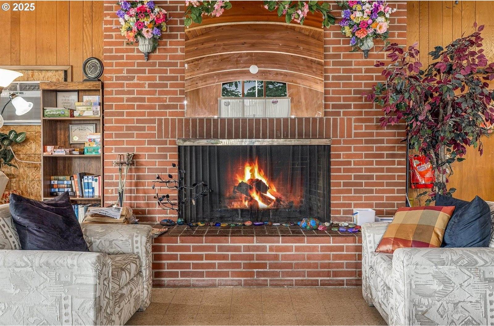 3500 SE Concord Rd, Milwaukie, OR 97267