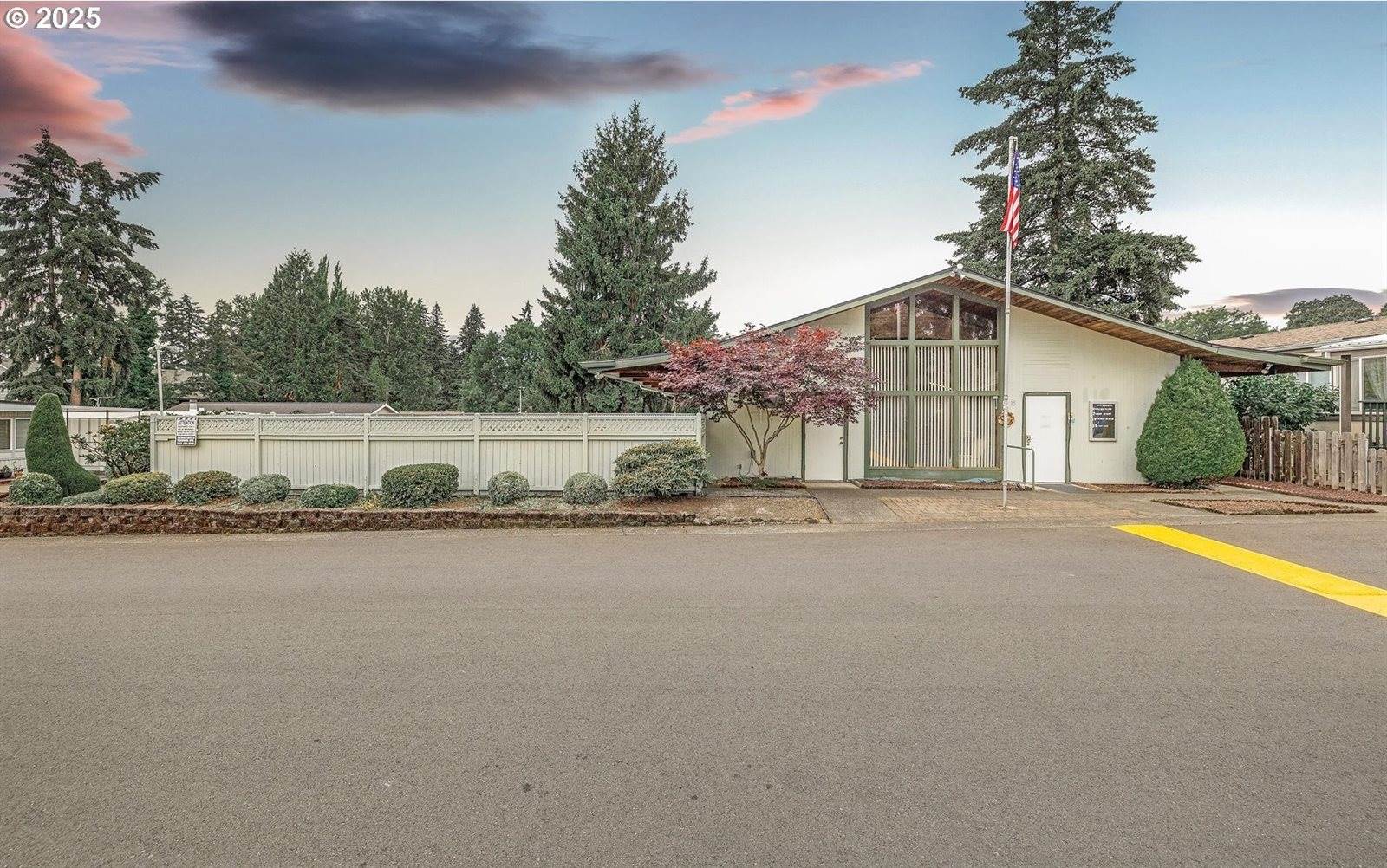 3500 SE Concord Rd, Milwaukie, OR 97267