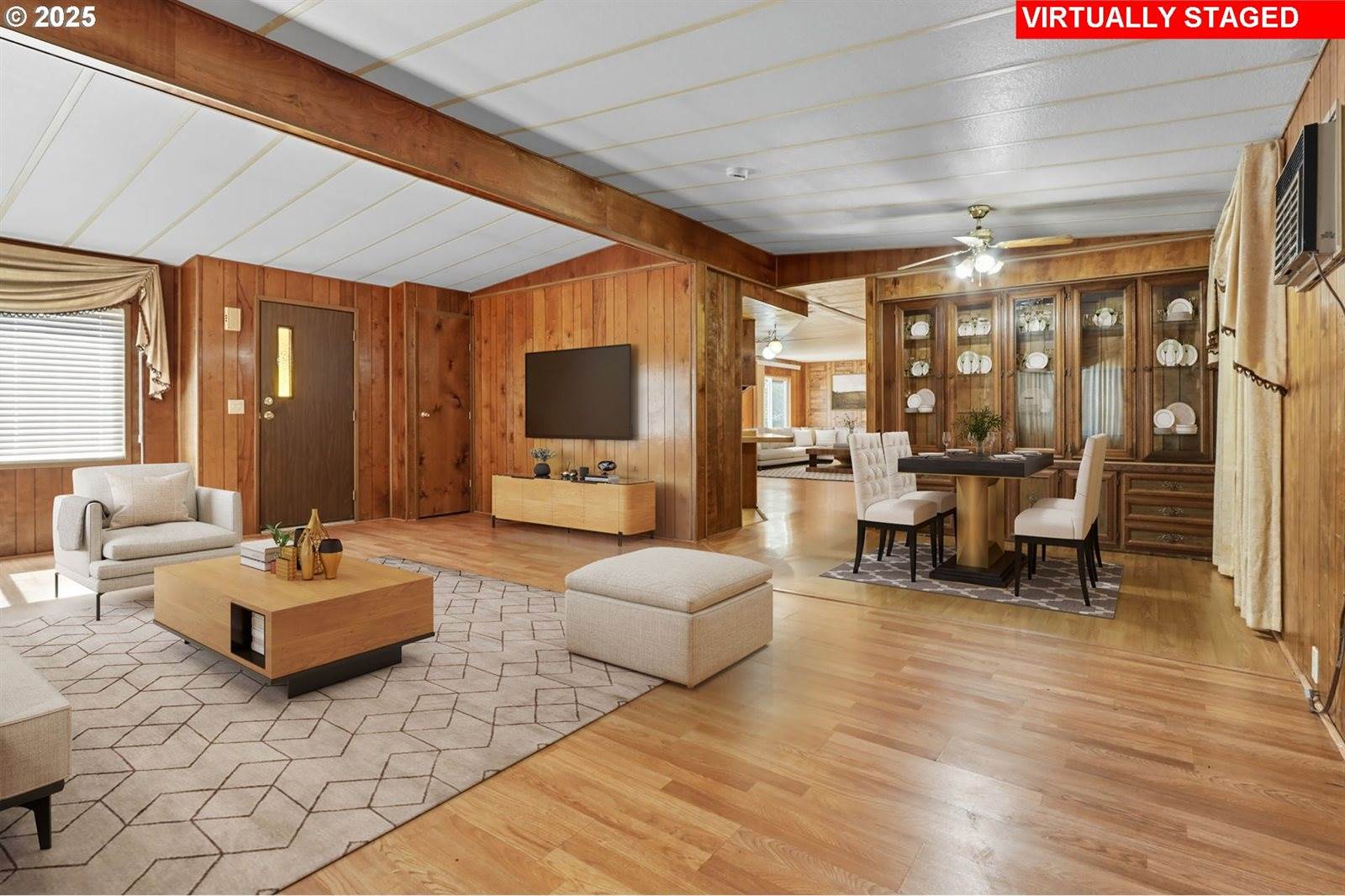 3500 SE Concord Rd, Milwaukie, OR 97267