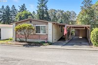 3500 SE Concord Rd, Milwaukie, OR 97267