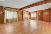 3500 SE Concord Rd, Milwaukie, OR 97267