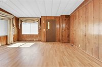 3500 SE Concord Rd, Milwaukie, OR 97267