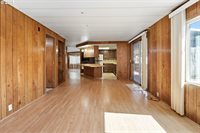 3500 SE Concord Rd, Milwaukie, OR 97267