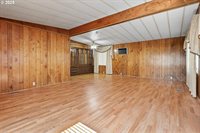 3500 SE Concord Rd, Milwaukie, OR 97267