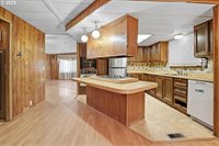 3500 SE Concord Rd, Milwaukie, OR 97267