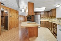 3500 SE Concord Rd, Milwaukie, OR 97267