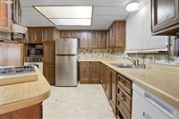 3500 SE Concord Rd, Milwaukie, OR 97267