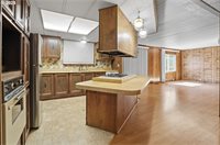 3500 SE Concord Rd, Milwaukie, OR 97267