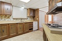 3500 SE Concord Rd, Milwaukie, OR 97267